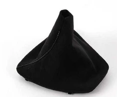 BMW Gaiter Performance Pavarų Perjungimo Rankena E90 E91 E92 E93 Originalus 25110435847