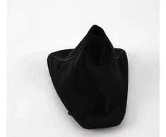 BMW Gaiter Performance Pavarų Perjungimo Rankena E90 E91 E92 E93 Originalus 25110435847