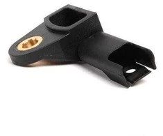 BMW E90 perdavimo dėžės variklio rezistorius Originalus 27107557345