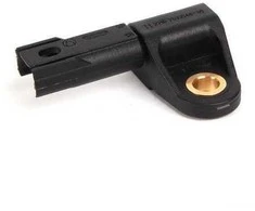 BMW E90 perdavimo dėžės variklio rezistorius Originalus 27107557345