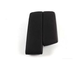BMW E90 porankis priekinis vidurinis originalus 51169133812