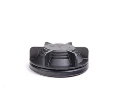 BMW E90 priekinių žibintų dangtelis Originalus 63127716862