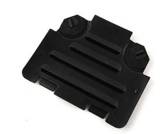 Bmw Kairysis Dangtis E88 E82 E90 E91 Originalus 51717143849
