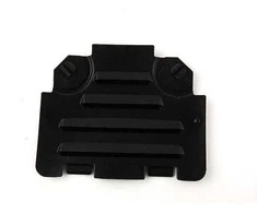 Bmw Kairysis Dangtis E88 E82 E90 E91 Originalus 51717143849