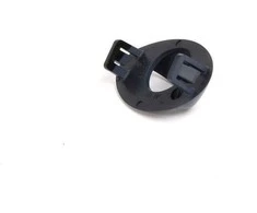 BMW E90 priekinių žibintų ploviklio dangtelis Originalus 51118041150