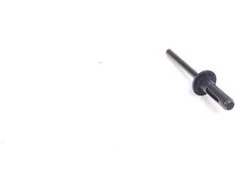 Bmw Reguliuojama Akloji Kniede E81 E87 E90 Originalus 51118222901