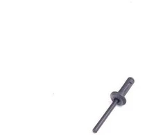Bmw Reguliuojama Akloji Kniede E81 E87 E90 Originalus 51118222901