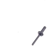 Bmw Reguliuojama Akloji Kniede E81 E87 E90 Originalus 51118222901
