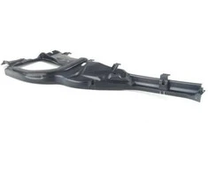 Bmw E90 E92 E93 Korpusas Mikrofiltrų Apatinė Dalis Kairė Originalus 64316958817