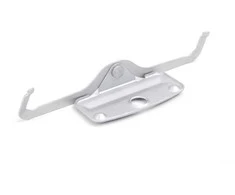 BMW Klipas 3 E90 E91 E92 E93 5 E60 E61 6 E63 E64 7 E65 E66 X1 E84 Z4 E89 Originalus 34116757253