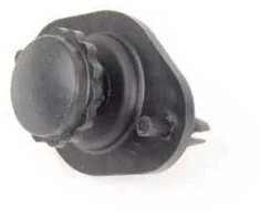 Bmw Sustabdyti Buferis E88 E82 E90 X5 F15 Originalus 51247072496