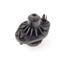 Bmw Sustabdyti Buferis E88 E82 E90 X5 F15 Originalus 51247072496