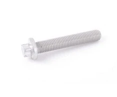 BMW E90 Torx varžtas Originalus 11287530315
