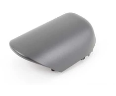 Bmw Apdailos Skydelis Vairo Kolonele Apacia E81 E87 E90 Originalus 61316950263