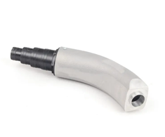 BMW E90 vakuumo adapteris Originalus 81292356966