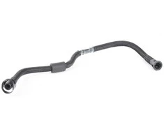 BMW E90 vamzdis Originalus 13907838441