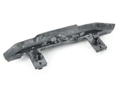BMW E90 variklio gaubto priekinio dangčio sandariklis Originalus 51717177869