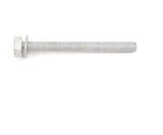 BMW E90 variklio tvirtinimo varžtas 8 X 80 mm originalus 07119907357