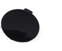 Bmw Dangtis Vilkimo Antgalis Priekinis Gruntuotas E90 E92 E93 Originalus 51118043981