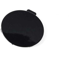 Bmw Dangtis Vilkimo Antgalis Priekinis Gruntuotas E90 E92 E93 Originalus 51118043981