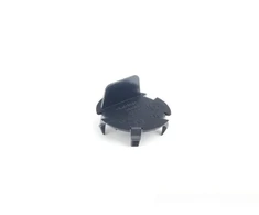 BMW E91 E82 E66 Apsauginė kepurė Originali 11137543122