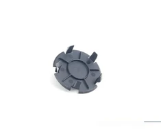 BMW E91 E82 E66 Apsauginė kepurė Originali 11137543122