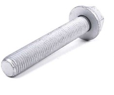 Bmw E91 E84 R56 R55 R57 R58 R59 Hex Bolt Originalus 07119905408