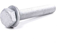 Bmw E91 E84 R56 R55 R57 R58 R59 Hex Bolt Originalus 07119905408
