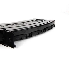 Bmw Kairysis Gėrimų Laikiklis E90 E91 E92 Originalus 51459173465