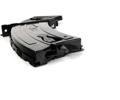 Bmw Kairysis Gėrimų Laikiklis E90 E91 E92 Originalus 51459173465