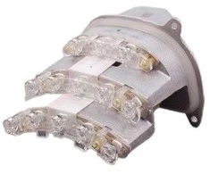 Bmw Kairysis Krypties Indikatorius Led E90 E91 63127245815 Originalus