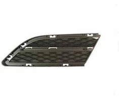 Bmw 3 E90 E91 Lci Uzdaras Tinklelis Kaire Originalus 51117138417