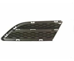 Bmw 3 E90 E91 Lci Uzdaras Tinklelis Kaire Originalus 51117138417