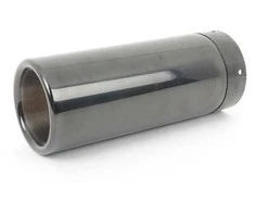 Bmw E92 3 Tailpipe Tip Originalus 18107842862