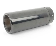 Bmw E92 3 Tailpipe Tip Originalus 18107842862