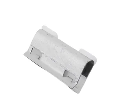 BMW E82 E92 F07 F13 F22 F23 F32 F34 Klipas Originalus 51765A71150