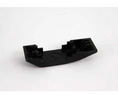 BMW E92 dangtelio dangtelis originalus 51717175267