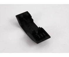 BMW E92 dangtelio dangtelis originalus 51717175267