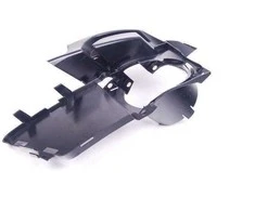 BMW E92 dešiniojo rūko žibinto laikiklio laikiklis Originalus 51118035892