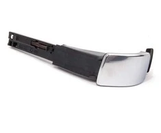 BMW E92 dešinysis saugos diržo ilgintuvas 72119144938