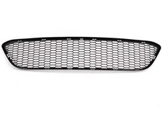 Bmw E92 E93 Centro Gridas Originalus 51118041179