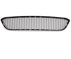 Bmw E92 E93 Centro Gridas Originalus 51118041179