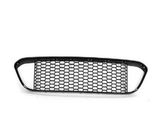 Bmw E92 E93 Centro Gridas Originalus 51118047402