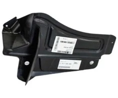 BMW E92 E93 dangtelis kairėje pusėje Originalus 51757166649