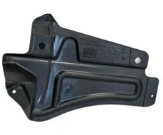 BMW E92 E93 dangtelis kairėje pusėje Originalus 51757166649