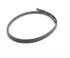 BMW E92 E93 Dešinės Šarvuotės Suvirinimas Originalus 51337119094