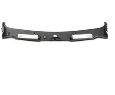 Bmw Priekinis Stiklas 3 E92 E93 Originalus 51717161034