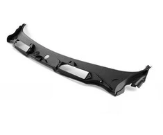 Bmw Priekinis Stiklas 3 E92 E93 Originalus 51717161034