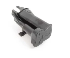 BMW E92 E93 F30 N51B30A aktyvuotos anglies filtras 16137194208 originalus