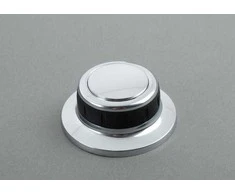 BMW E92 E93 kabrioletas kupė valdymo mygtukas originalus 65829179814